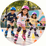 Kids Classes