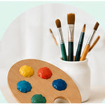 Art Workshops