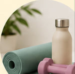 Fitness Classes