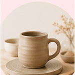 Pottery Workshops