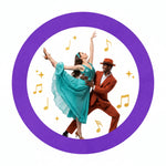 Dance Classes
