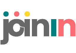 Joinin