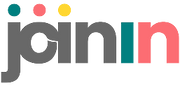 Joinin