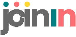 Joinin