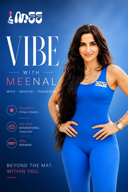 Zumba+ Strength+ Yoga/Pilates Classes (Online - 3 days a week)