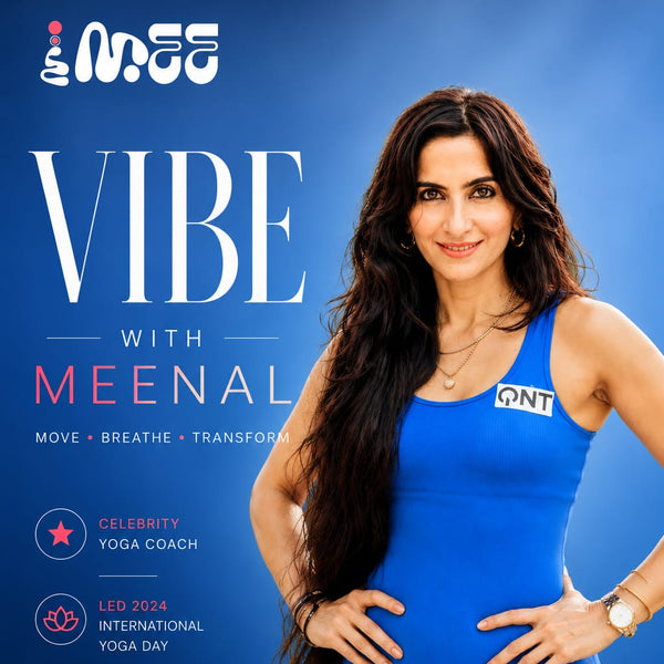 Zumba+ Strength+ Yoga/Pilates Classes (Online - 3 days a week)