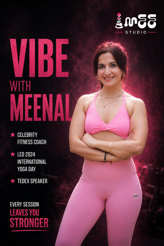 Zumba+ Strength+ Yoga/Pilates Classes- 3 days a week