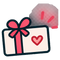 Gift Memories