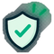 Safe & Secure