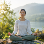 Wellness Workshops